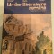 Carte - Limba si literatura romana manual pentru clasa a XI-a ( anul 1997