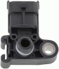 Senzor, presiune galerie admisie CHEVROLET CAPTIVA (C100, C140) (2006 - 2016) BOSCH 0 261 230 289