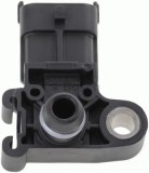 Senzor, presiune galerie admisie OPEL INSIGNIA (2008 - 2016) BOSCH 0 261 230 289