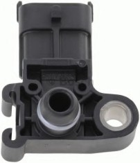 Senzor, presiune galerie admisie CHEVROLET TRAX (2012 - 2016) BOSCH 0 261 230 289