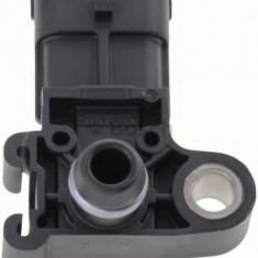 Senzor, presiune galerie admisie OPEL ASTRA J Limuzina (2012 - 2016) BOSCH 0 261 230 289