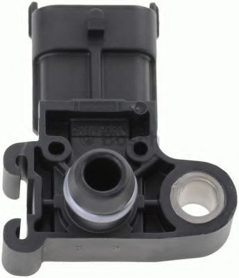 Senzor, presiune galerie admisie CHEVROLET AVEO Limuzina (T250, T255) (2005 - 2016) BOSCH 0 261 230 289 foto