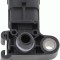 Senzor, presiune galerie admisie CHEVROLET CAPTIVA (C100, C140) (2006 - 2016) BOSCH 0 261 230 289