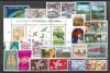 C5402 - lot Europa - nestampilate MNH