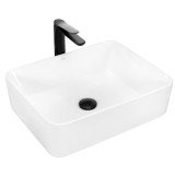 Lavoar pentru blat Rea Anita N 48