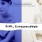 Girl, Interrupted
