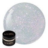 Gel UV Constructie Unghii RevoFlex LUXORISE 15ml, Grace Shine