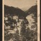 CPIB 19785 CARTE POSTALA - VEDERE DIN LACU ROSU, 1958