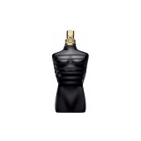 Jean Paul Gaultier Le Male Le EDP 125 ml