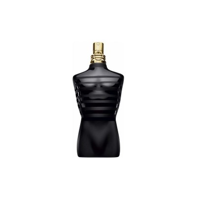Jean Paul Gaultier Le Male Le EDP 125 ml foto