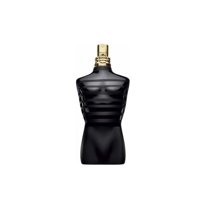 Jean Paul Gaultier Le Male Le EDP 125 ml