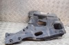 Alt scut motor MASERATI LEVANTE SUV M161 2023 OEM: 670032421 | 21101958
