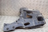 Alt scut motor MASERATI LEVANTE SUV M161 2023 OEM: 670032421 | 21101958