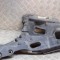 Alt scut motor MASERATI LEVANTE SUV M161 2023 OEM: 670032421 | 21101958