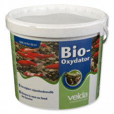 Velda Bio-oxidator 5000 ml, 122156 foto