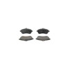 Placute frana MERCEDES-BENZ E-CLASS T-Model S212 ABE C1M056ABE