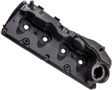 MTR 12177289 Capac culbutor