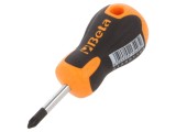 Şurubelniţă Pozidriv PZ1 EVOX 30mm