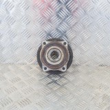 Rulment roata dreapta față MERCEDES-BENZ GLE W166 2016 4083142