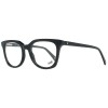 Web WE5260 001 49, Rama ochelari de vedere, Unisex