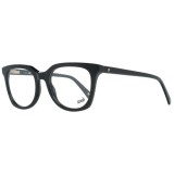 Cumpara ieftin Web WE5260 001 49, Rama ochelari de vedere, Unisex