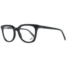 Web WE5260 001 49, Rama ochelari de vedere, Unisex