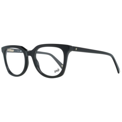 Web WE5260 001 49, Rama ochelari de vedere, Unisex foto