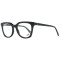 Web WE5260 001 49, Rama ochelari de vedere, Unisex