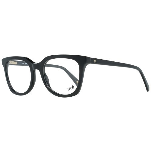 Web WE5260 001 49, Rama ochelari de vedere, Unisex