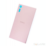 Capac Baterie Sony Xperia XZ, Pink