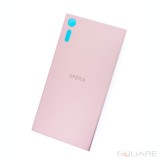 Capac Baterie Sony Xperia XZ, Pink