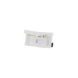 Placă electronică pentru mașină de spălat vase BOSCH 00659220 Original