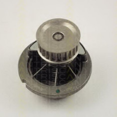 Pompa apa OPEL ASTRA G Combi (F35) (1998 - 2009) TRISCAN 8600 24014