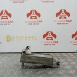 Termoflot Bmw 2.0d 2010-2024