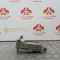 Termoflot Bmw 2.0d 2010-2024