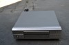 Cd Player Denon DCD F 101
