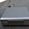 Cd Player Denon DCD F 101