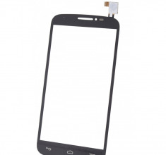Touchscreen Alcatel One Touch Pop C7, OT-7040, Black foto