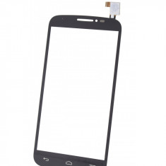Touchscreen Alcatel One Touch Pop C7, OT-7040, Black