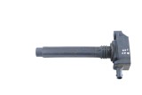 Bobina de inducție de &icirc;naltă tensiune JEEP WRANGLER III JK 2017 OEM: 05149168AI,19224B0,0221504032 23797268
