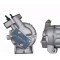 LUCAS ACP01228 Compresor, climatizare