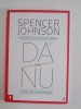 DA SAU NU DE SPENCER JOHNSON