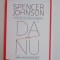 DA SAU NU DE SPENCER JOHNSON