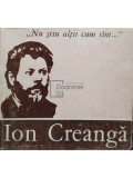 Ion Arhip - Ion Creanga (Editia: 1983)