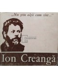 Ion Arhip - Ion Creangă (editia 1983)