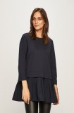 Only - Bluza