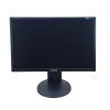 Monitor Second Hand, SAMSUNG 2443BW, LED, Diagonala 24 inch, Stare Foarte buna