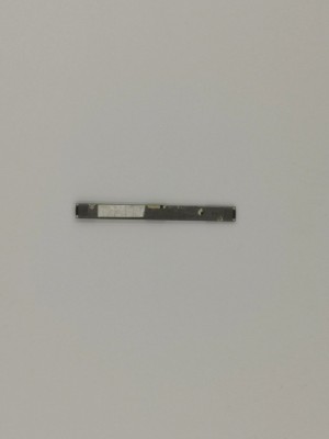 HP 250 G3 Webcam 765892-2V0 foto