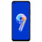 Telefon mobil ASUS ZenFone 9 128GB 8GB RAM Dual Sim 5G Blue