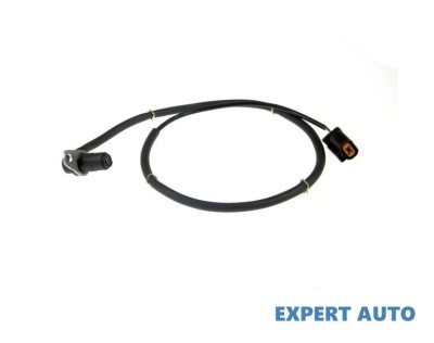 Senzor abs fata Mitsubishi Pajero 4 (2006-&amp;gt;)[V8_W,V9_W] #1 foto